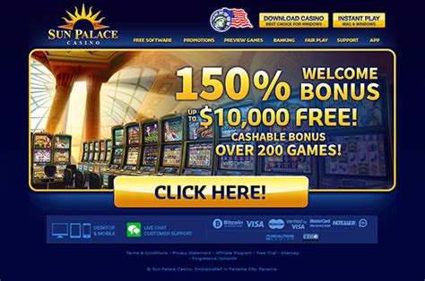 rtg casinos accepting us players.